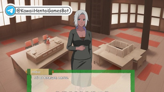 Jikage Rising v2.08 download