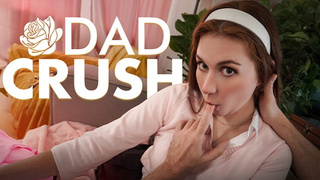 Pretty Youngster Step Daughter Ellie Murphy Wants Stepdaddy's Penis Deep Inside Of Her! - DadCrush