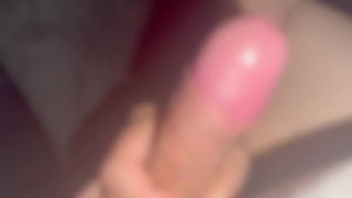 【オナサポ】今日も溜まってるね♡しこしこしてお口にいっぱい出して♡ごっくん/口内射精/早漏