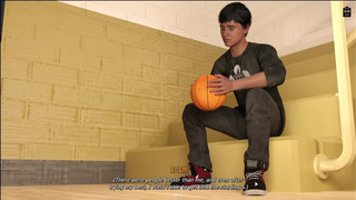 Sexy Shots! (V0.one.2a) #one