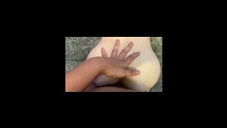 [Kyn And DJ] He lasted longer than I thought | Philyra Lujan