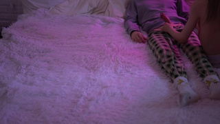 I like to give oral sex to my stepbrother