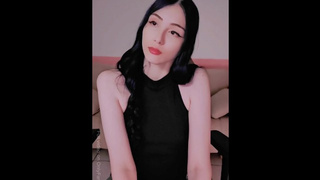 (Corno) Parte four - Aluna e o professor safado