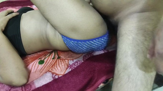 Desi college whore xxx new style movie Mumbai ashu