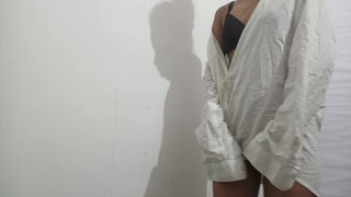 extremely wet vagina fingering closeup hd with monstrous clit