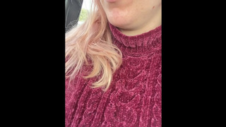 Experienced chick tells you why butt-sex is far superior (wild talk)