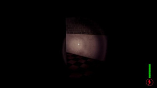 CHICA NEEDS HELP - Fap Night At Frennis NIGHT two