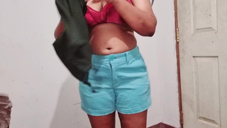 මම Undress වෙනවා Live බලන්න ටෙලිග්‍රෑම් වලින් මැසේජ් කරන්න @anusexy