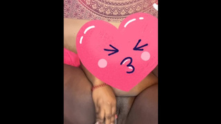 you like what you see ????