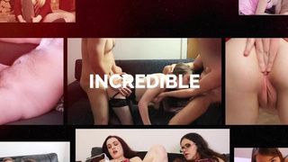 Ellie Shou Gets Her Cunt Eaten And Blows Penis Of An Cougar Stud