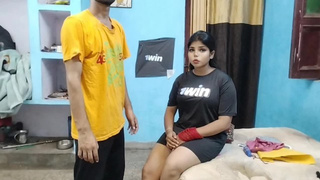 My bhabhi or dewar ki chudai. Enormous boobies.Xxxsoniya