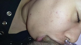 insane bj, insane cream pie, ebiny lovely blowing jizz????????????????????????‍♀️????‍♀️????????????????????????????????????