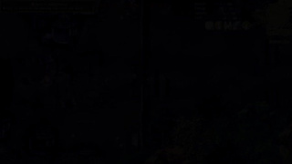 A struggle with sin 33 Horny nun