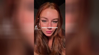 Hard core Snatch Flash During Live Masturbates