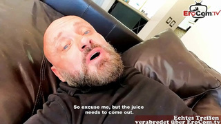 Dünne Schlampe mit dem Auto beim Date abgeschleppt und direkt gefickt