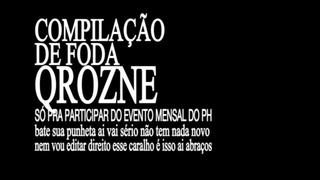 Best Fucking Scenes of the Channel