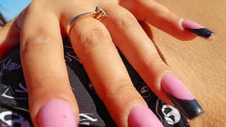 Touching Myself Under The Sun - Yacht Day part three