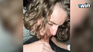 Public Cinema -Public Risky Sex in a Film Theater