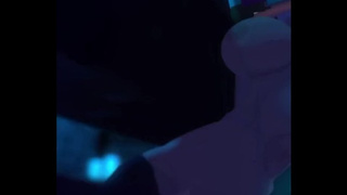 SEX IN MINECRAFT hmv