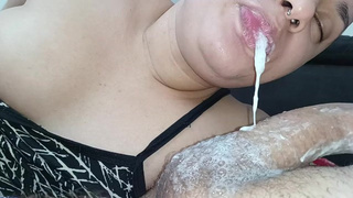 insane bj cream-pie, fetish cream pie gushing like a waterfall????????????????????????????????????????????⚽️⚽️????????????????