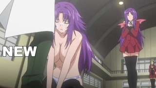 Mr. Doctor mounts his students hard right after passing the exam 18+