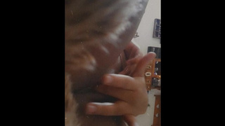 Rubbing And Fingering My Perfect Little Pink Snatch ????