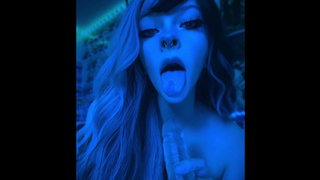 May I barrow your penis? I promise I’ll make you jizz fast (SELF PERSPECTIVE)