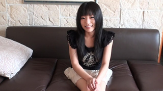 "Sayuri Ichimatsu "full length version "three divided one"