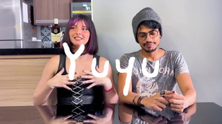 QroZne Recomenda - YuYu