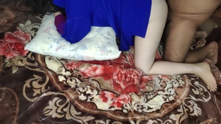 شرموطة مغربية مع خليجي -سكس مقابل المال عربية