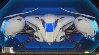 ALL FIRST ALIEN SPECIE CARTOON ANIMATIONS - ALIEN QUEST EVE