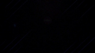 Christmas Gift For My Hubby - Rough Bj - Riding Rod - 3D Animation