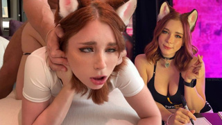 Porn Model Boned By Biggest Fan At Venus Berlin