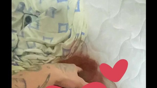 Apología a los pies y otros placeres de carácter anatómico