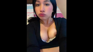 Necesito una verga