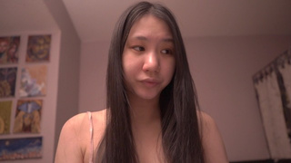 Japanese Youngster ASMR - Mark 9-10