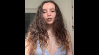 If you think you have a smoking bizarre, watch this!