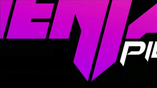 Humongous Booty Gamer Teenie Sit On Her Boyfriends Mouth - Hentai Parody