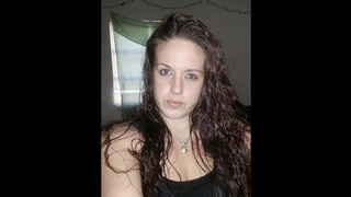 Set of of my college days when I was 18-19 part two