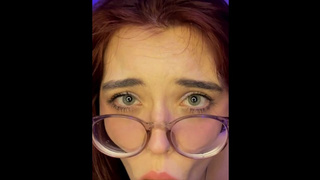 IT THE BEST, FROM SWEETY TO CUMSLUT?