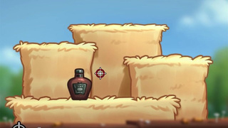 Summertime Saga Stable Version Game Walkthrough Game Play [Part 21] v0.20.16