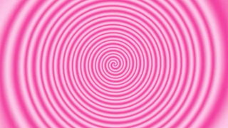 [NB4A] Fuck me [Reverse] [HFO] [Sperm with me] [Submissive]