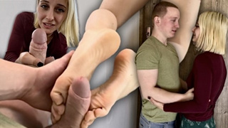 Zdradziłam swoją najlepszą przyjaciółkę ruchając jej męża - POLSKIE DIALOGI