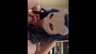 Milf Angelssex32 wearing silver boots and silver tight dress