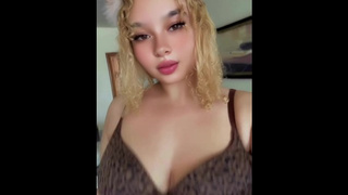 ALLURING ASIAN CARTOON ASIAN CARTOON CAT BITCH