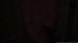 african soul cleaner teaches me to fuck ghost ladies to banish them back to hell