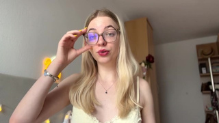 How to be the perfect DOMINATRIX (Femdom)