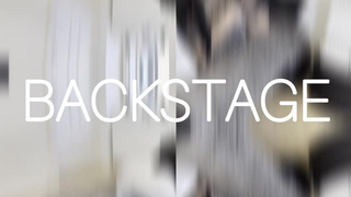 Rear-end the scenes of PaolaBlaze and Max Blaze, deleted scenes part five- POLISH DIALOGS