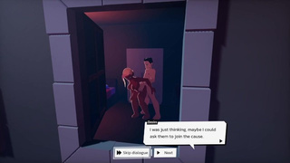 Public Sex at The Laundry Mat and Library!! Records From Censura