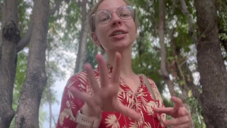 Being a CUCK0LD is good for the nature!!.